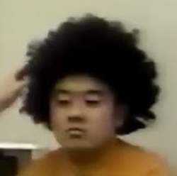 104427 B