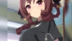 1820565 B