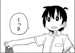 32089 B