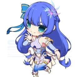 180472 B