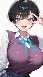 245915 B