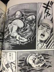 64653 B