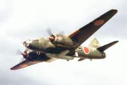 22728 B