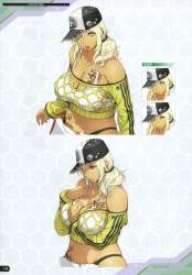 157086 B