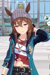 460970 B