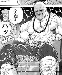151571 B