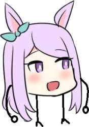 44311 B