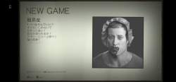 181531 B