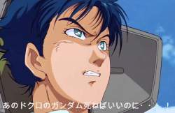 126890 B