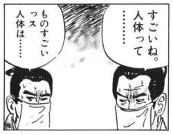 23828 B
