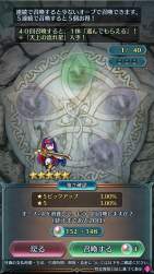 459558 B