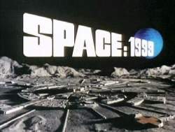 20944 B