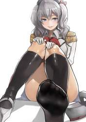 237411 B