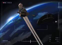 5208656 B