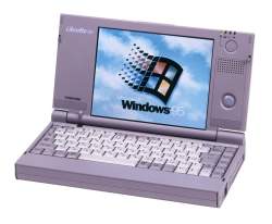 92009 B