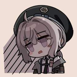 155375 B