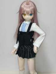 1315738 B