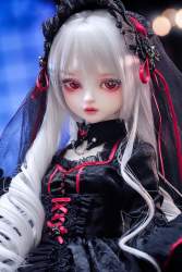 1288163 B