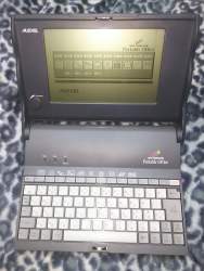 1176999 B