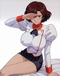 178858 B