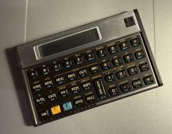 1190460 B