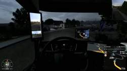 1620463 B