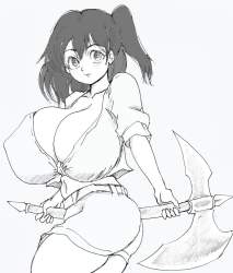 178897 B