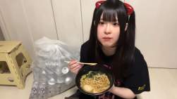 1584113 B