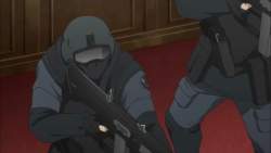 4077966 B