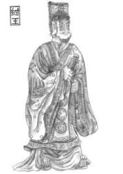 13411 B
