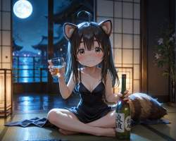 388457 B