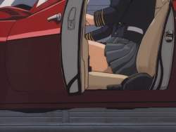 3763693 B
