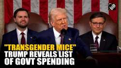 107552 B