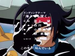 7157952 B