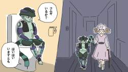 126259 B