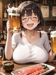 505051 B