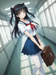 1503711 B