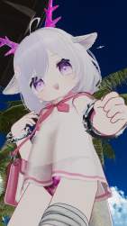 2494608 B