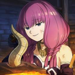 1554577 B