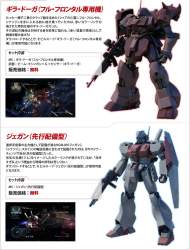 204256 B