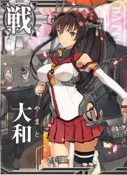 59688 B