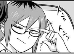 68043 B