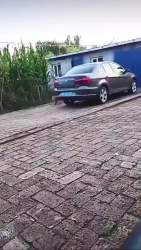299458 B