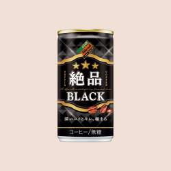 71168 B