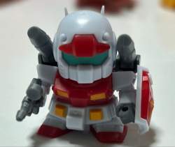 253910 B