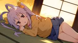 694966 B