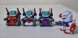 68962 B
