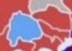 149553 B