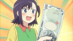 135473 B