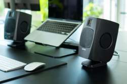 21212 B